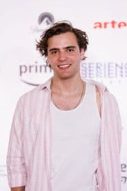 Christoph Moreno photo 3