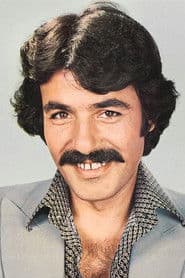 Ferdi Tayfur photo 2