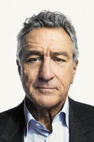Robert De Niro photo 3