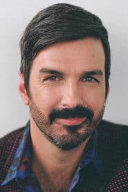 Damien Robitaille photo 2