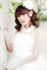 Yukari Tamura photo 4