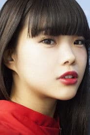 AiNA THE END photo 6