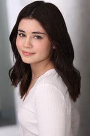 Corina Bradley photo 2