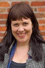 Marie Mondrup photo 2