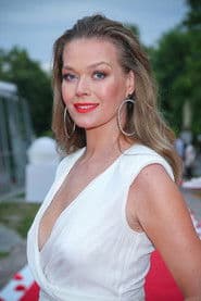 Tamara Arciuch photo 2