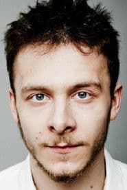 Ivan Ivashkin photo 4