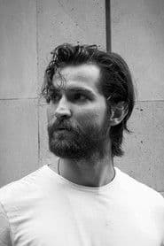 Yasmani Stambader photo 2