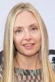 Hope Davis photo 2