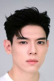 Jakarin Puribhat photo 2