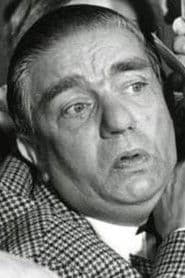 Gotha Andersen photo 2