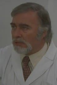 Antonio Sarrá photo 2