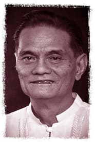 Cirio H. Santiago photo 1