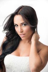 Ana Isabelle photo 2