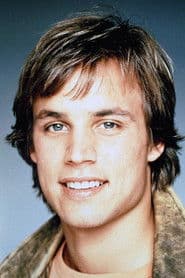 Pat Petersen photo 8