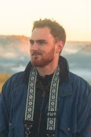 Rhys Cropper photo 3