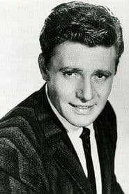 Harry Guardino photo 2