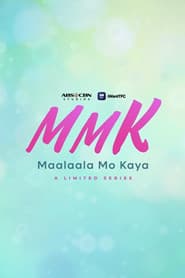 Director's Cut (Limited series)