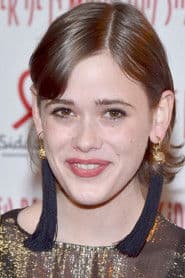 Mathilde Warnier photo 4