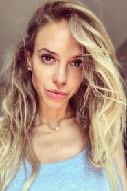 Nadezhda Sysoeva photo 5