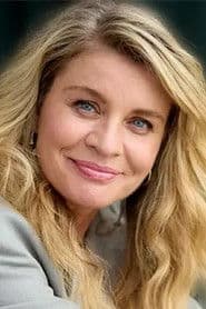 Mille Dinesen photo 10