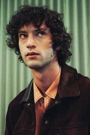 Dominic Sessa photo 2