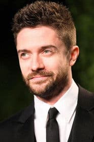 Topher Grace photo 7