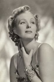 Binnie Barnes photo 3