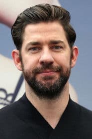 John Krasinski photo 2
