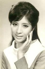 Chieko Matsubara photo 2