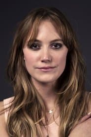 Maika Monroe photo 2