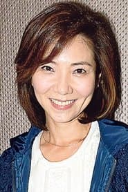 Stephanie Che Yuen-Yuen photo 2