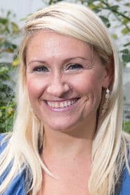 Barbara Topsøe-Rothenborg photo 5