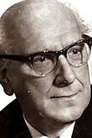 Vladimir Erenberg photo 2