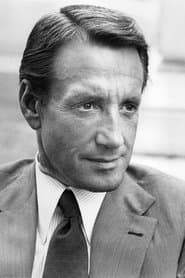 Roy Scheider photo 3