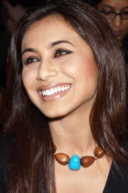 Rani Mukerji photo 10