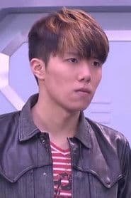 Zhao Shoujun photo 2