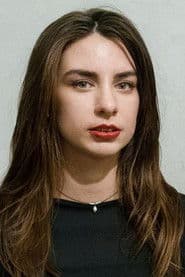 Tamara Tasić photo 2