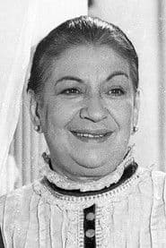 Lourdes Mayer photo 3