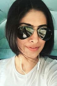 Swati Rajput photo 2