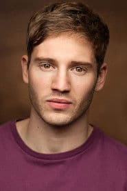 Alexander Lincoln photo 4