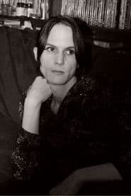 Selene Kapsaski photo 2