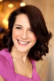 Evelyne Audet photo 4