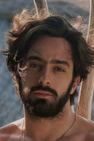 Patricio José photo 2