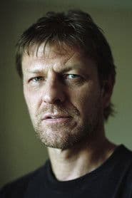 Sean Bean photo 2