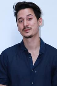 Nino Fernandez photo 2