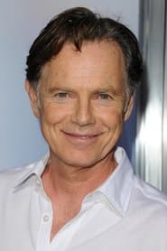 Bruce Greenwood photo 8