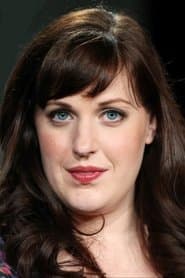 Allison Tolman photo 2
