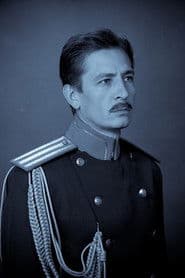 Andrii Mostrenko photo 2