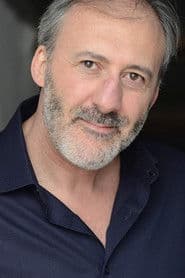 Francesco De Vito photo 3