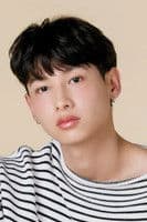 Atthaphan Phunsawat photo 2